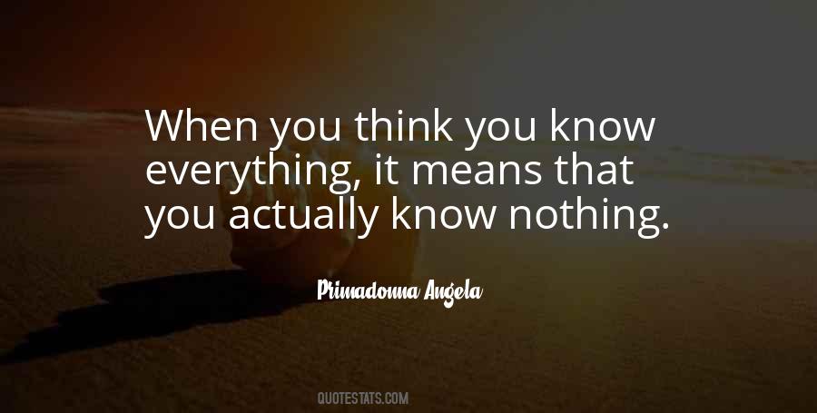 Normais Abnt Quotes #1407071