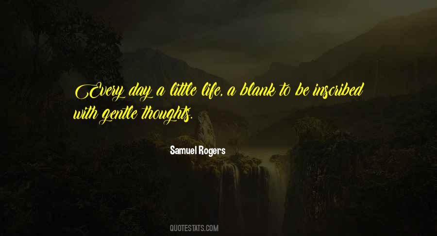 Recreio Desportivo Quotes #700564