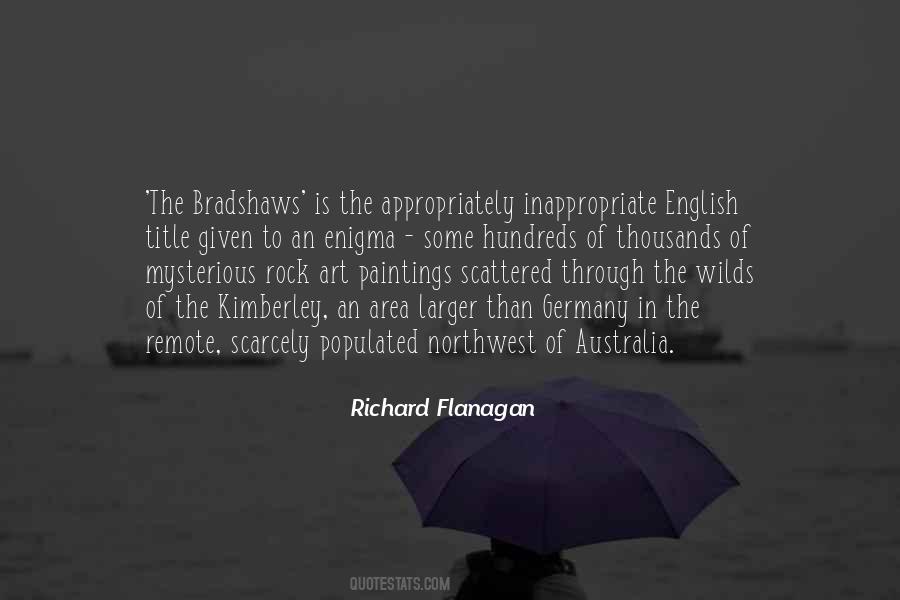 Using A Dictionary Quotes #1109531