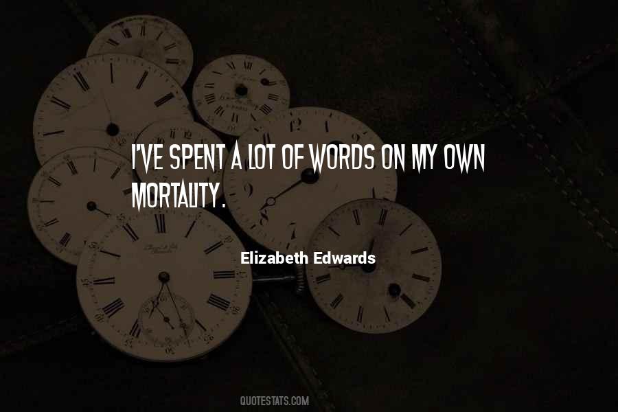 Using A Dictionary Quotes #573199