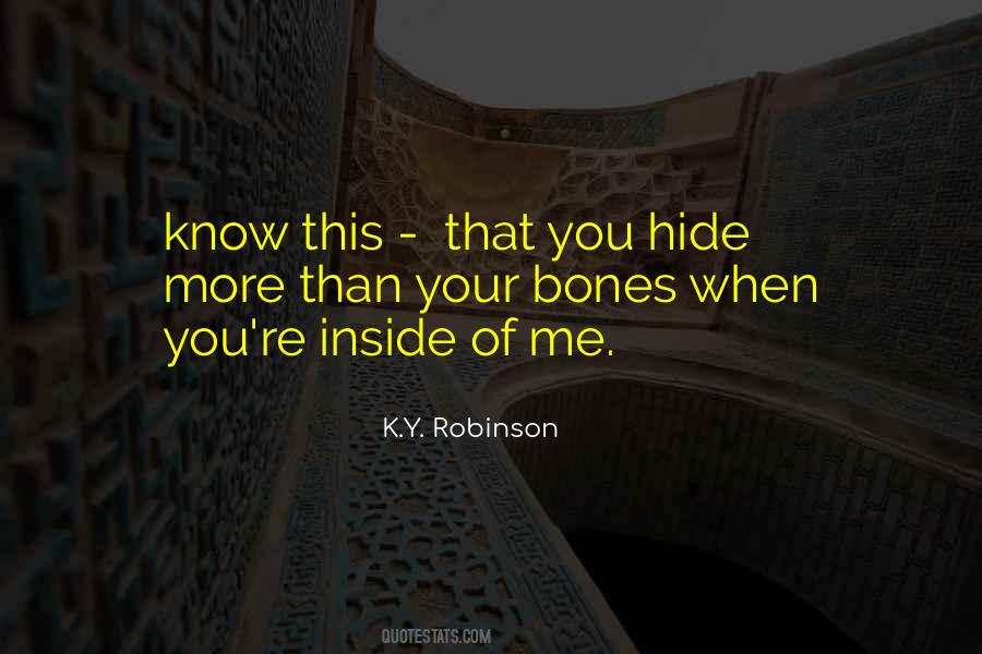 Hukukun Temel Quotes #1796702