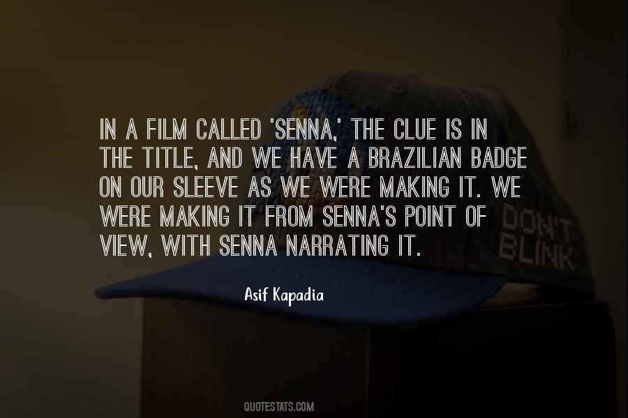 Chivonne Fleming Quotes #157068