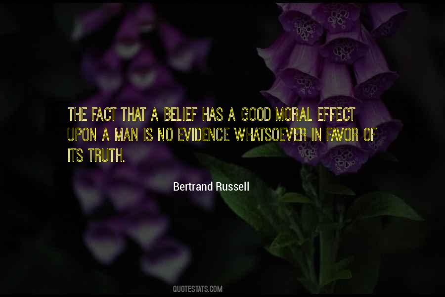 Religiosity Synonym Quotes #945664