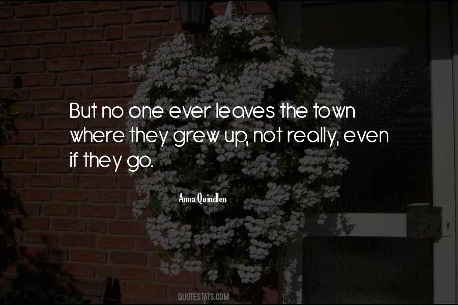 Drikkeviser Quotes #333132