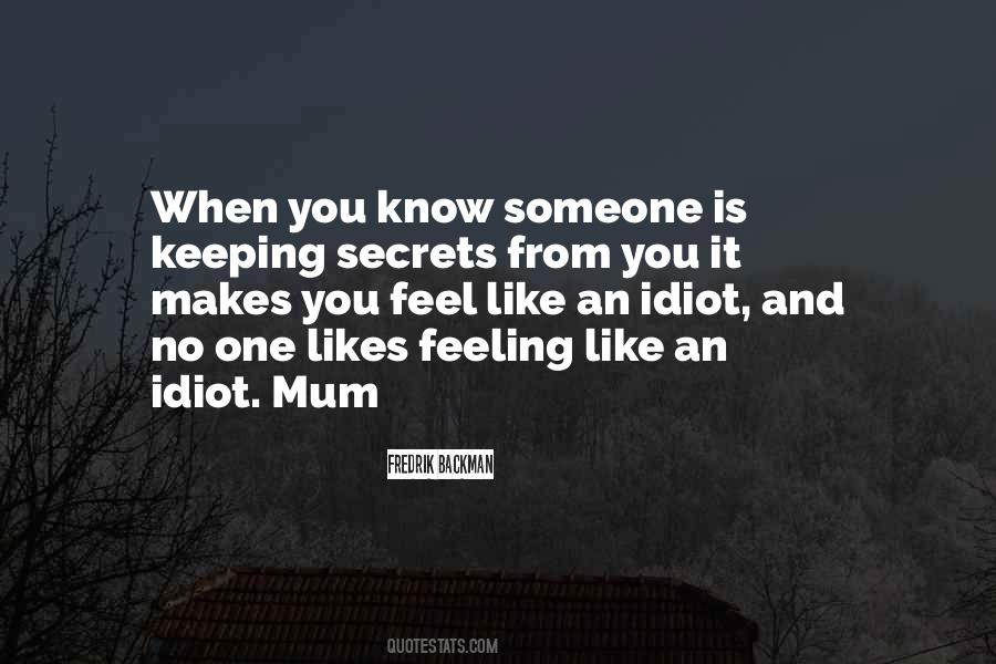 Drikkeviser Quotes #94036