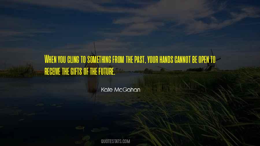 Hussain Sagar Lake Quotes #163906