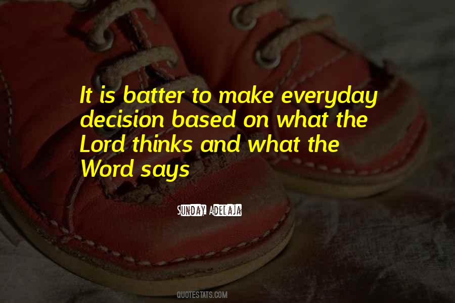 Hussain Sagar Lake Quotes #1821264
