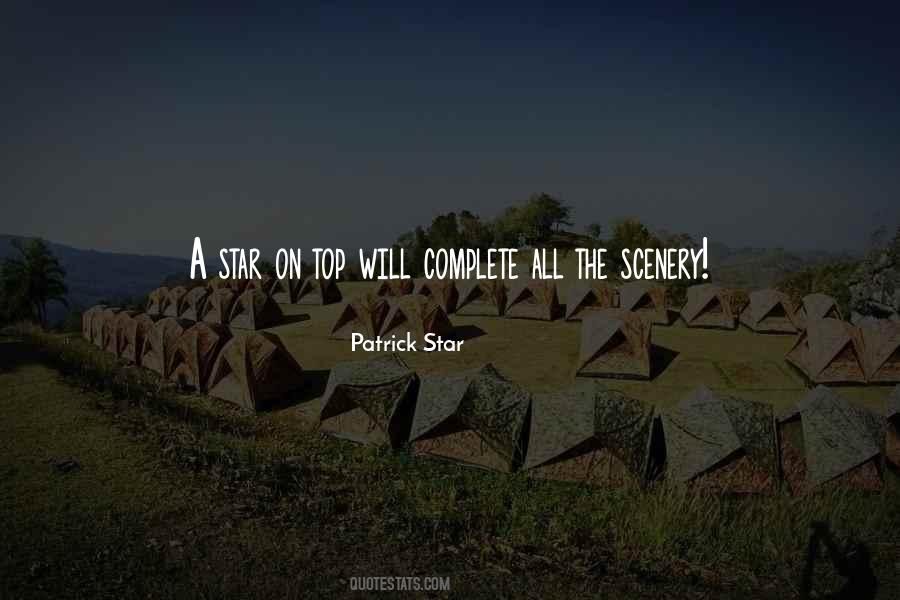 Brrrrrr Meme Quotes #1209623