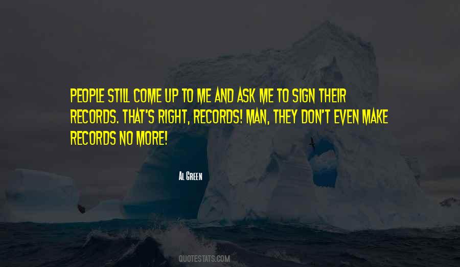 Kaseman Quotes #66609
