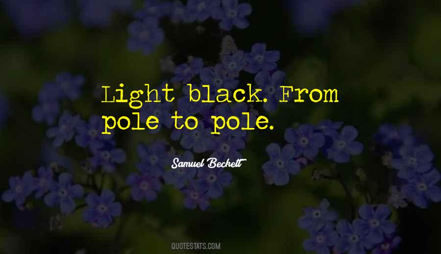 Treuting Vet Quotes #108844