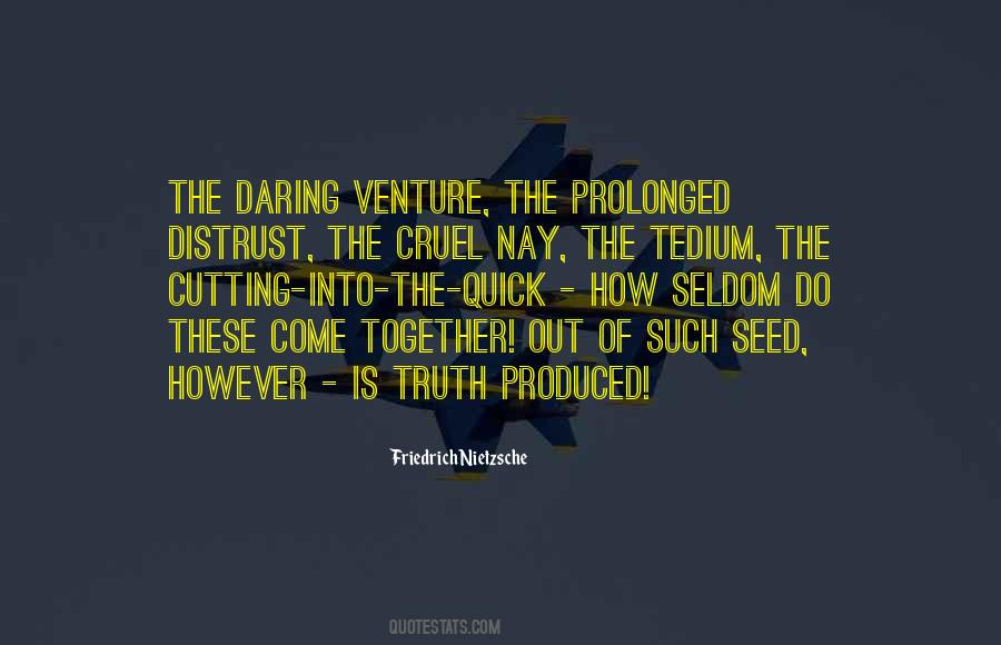 Treuting Vet Quotes #1243882
