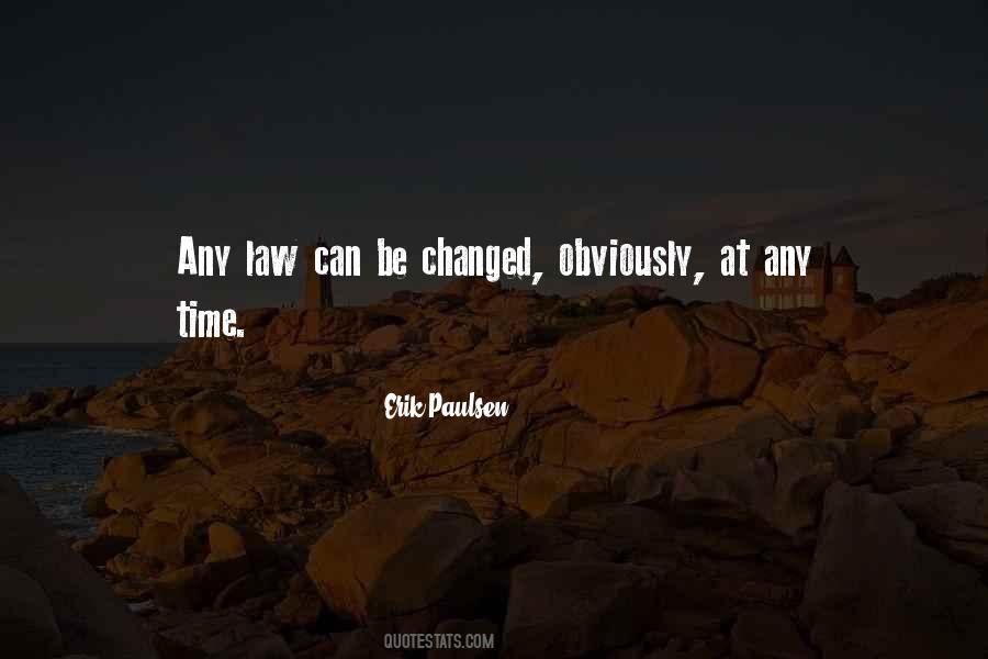 Treuting Vet Quotes #1572741