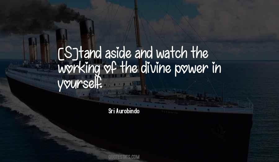 Treuting Vet Quotes #288743
