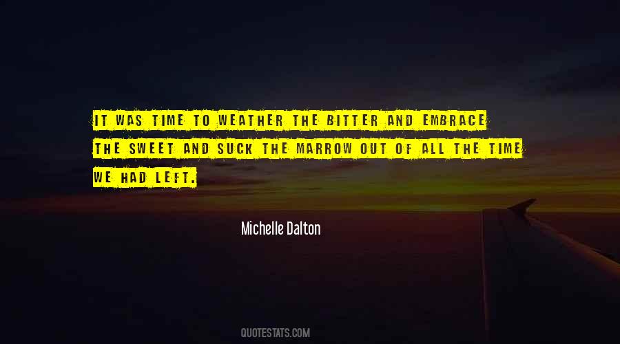 Truist Stock Quotes #145095
