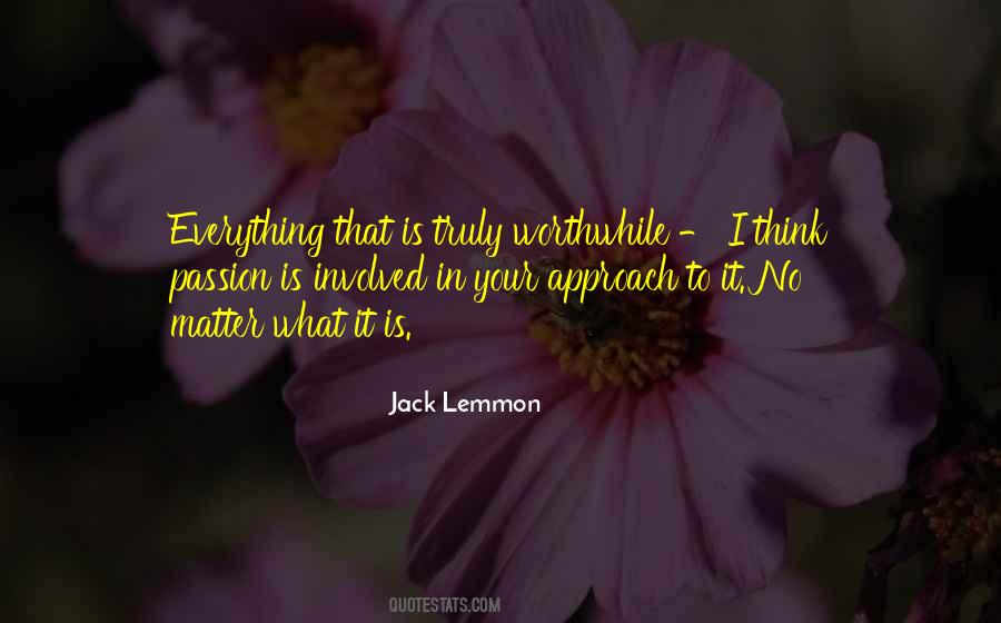 Truist Stock Quotes #156903