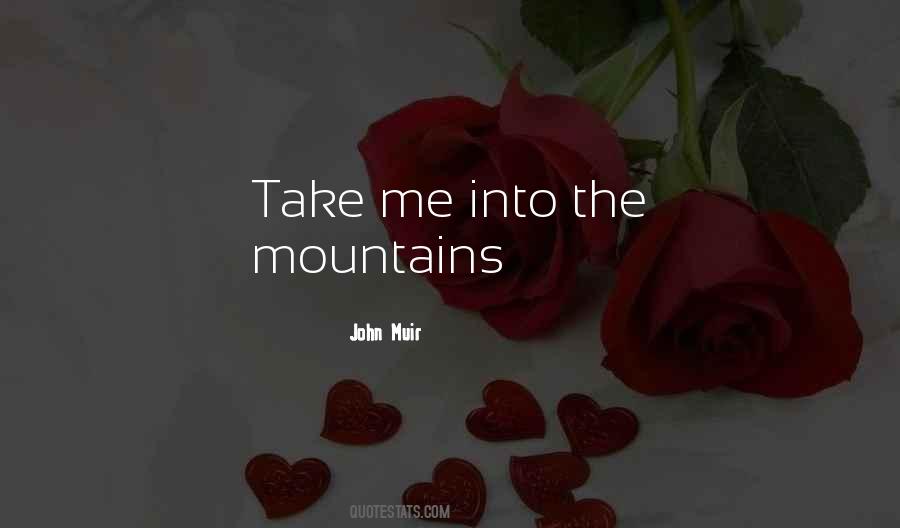 Truist Stock Quotes #572222