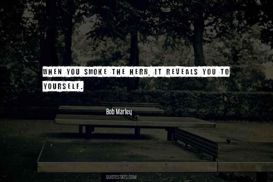 Tideland Haven Quotes #794929
