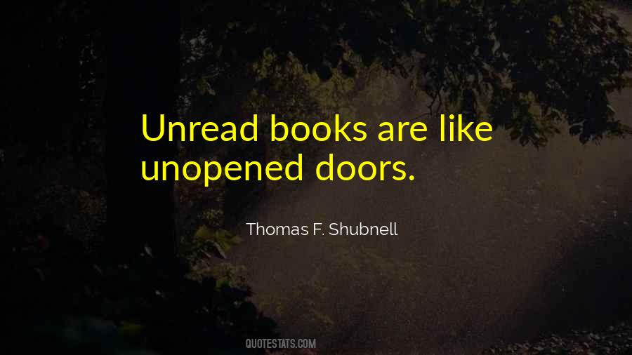 Dipetrillo Properties Quotes #1673249