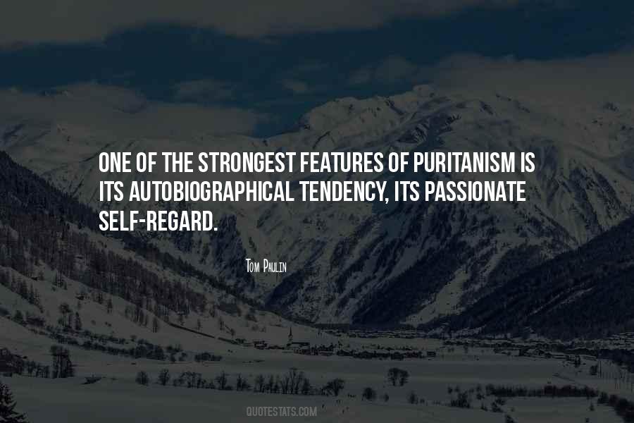 Dipetrillo Properties Quotes #1810344