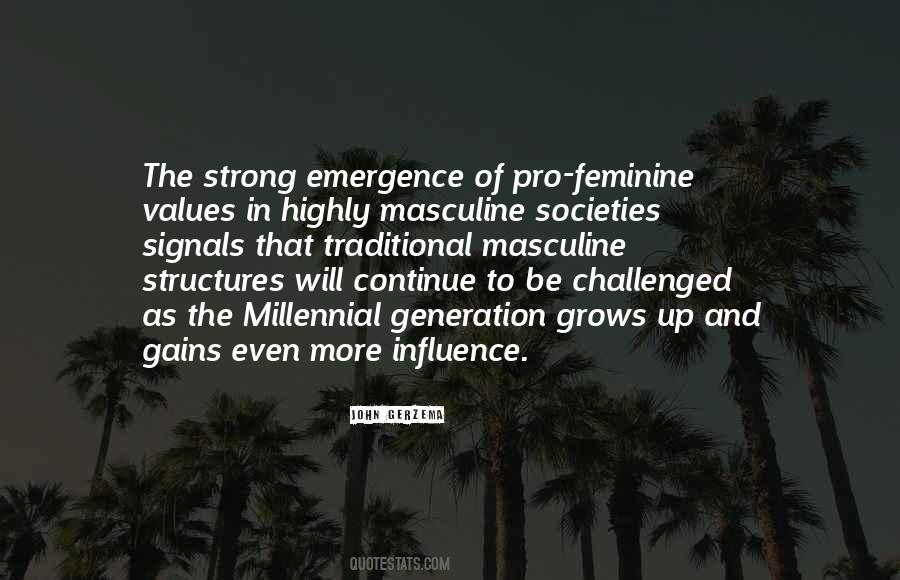 Dipetrillo Properties Quotes #1824726