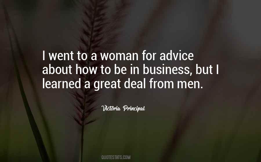 Matando Quotes #1776505