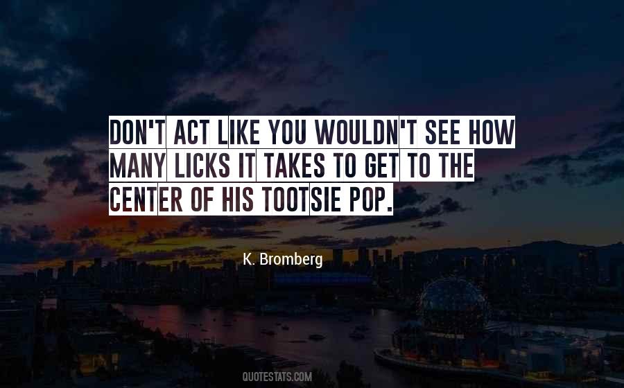 Sudbina 1 Quotes #1626487