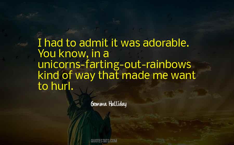Sudbina 1 Quotes #749610