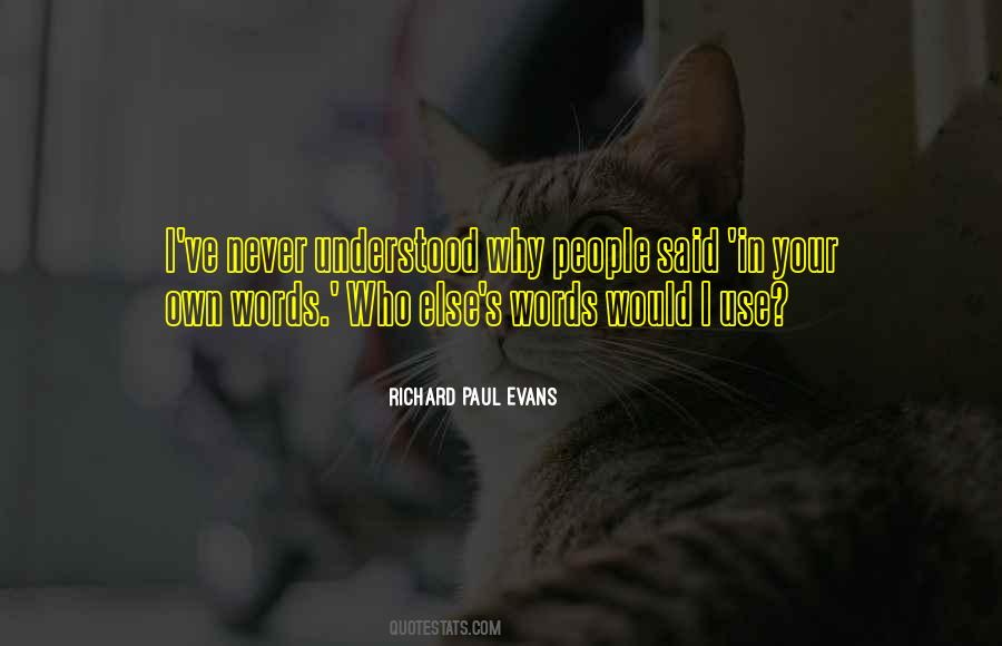Sudbina 1 Quotes #828332