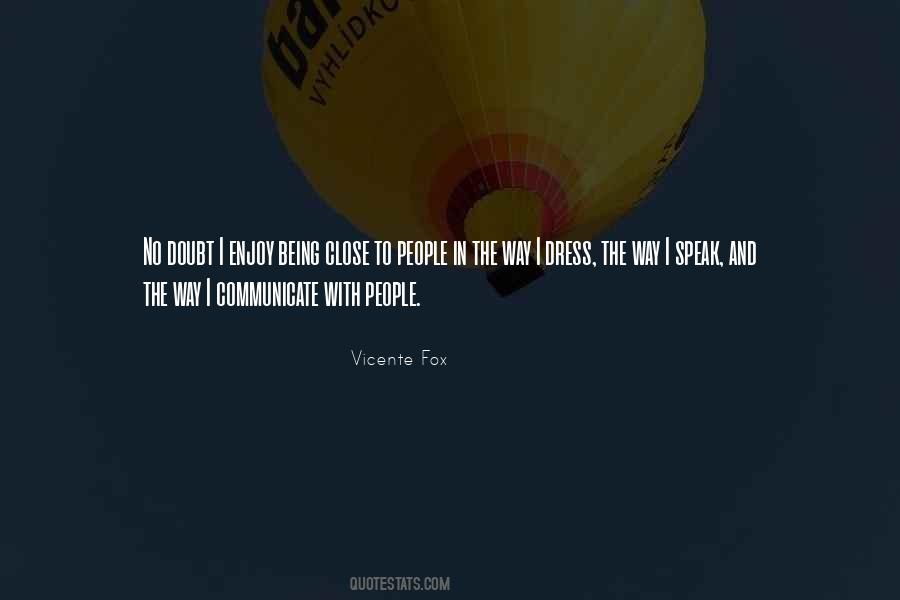 Camel Cigarettes Quotes #1541920
