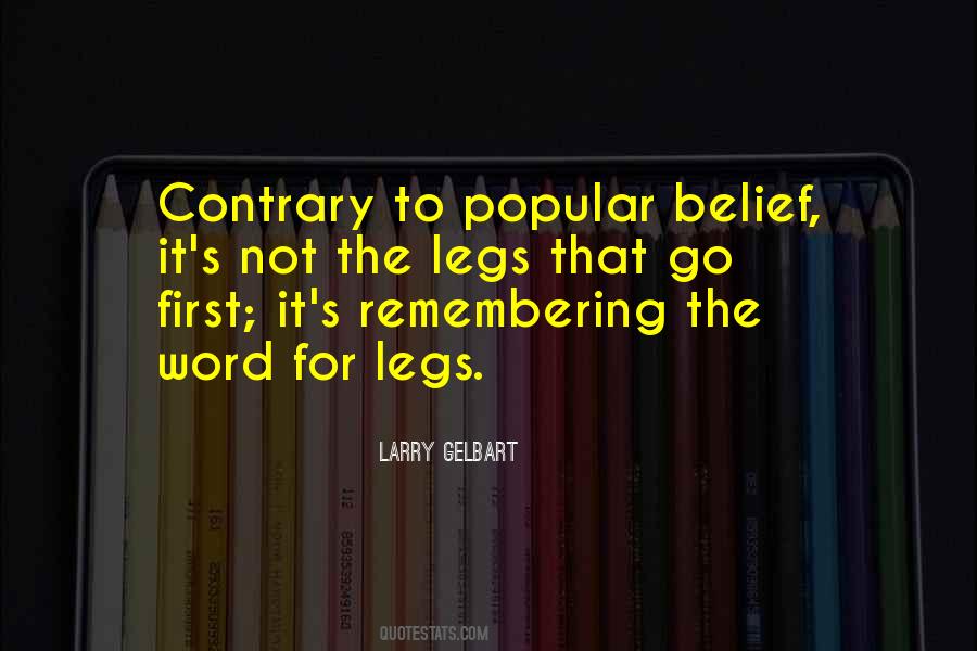 Camel Cigarettes Quotes #515823