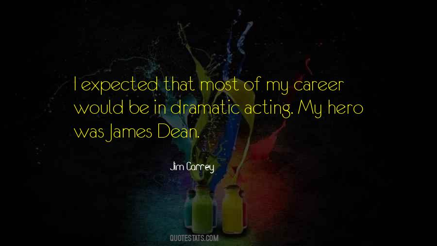 Camel Cigarettes Quotes #796327