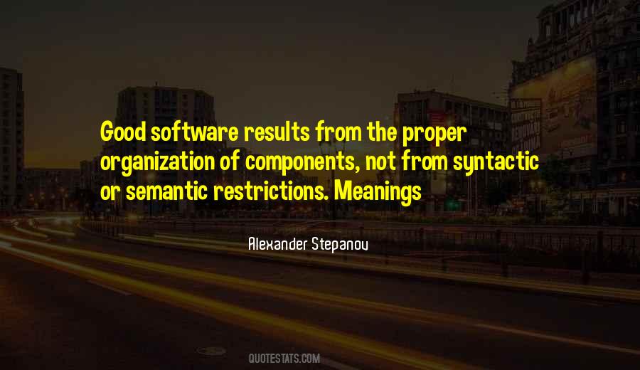 Copywriters Crossword Quotes #1057980