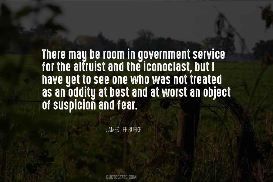 Wykes Dorset Quotes #1176077
