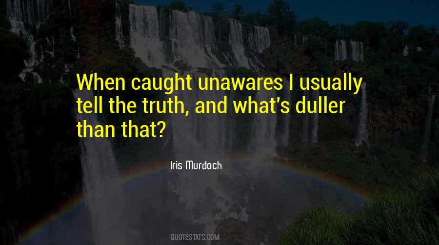 Repurposes An Old Quotes #1667655