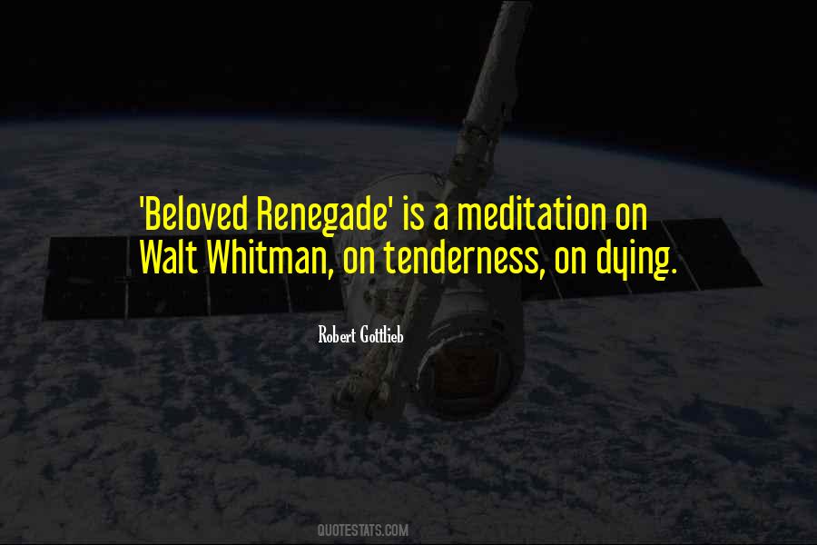 Repurposes An Old Quotes #65919