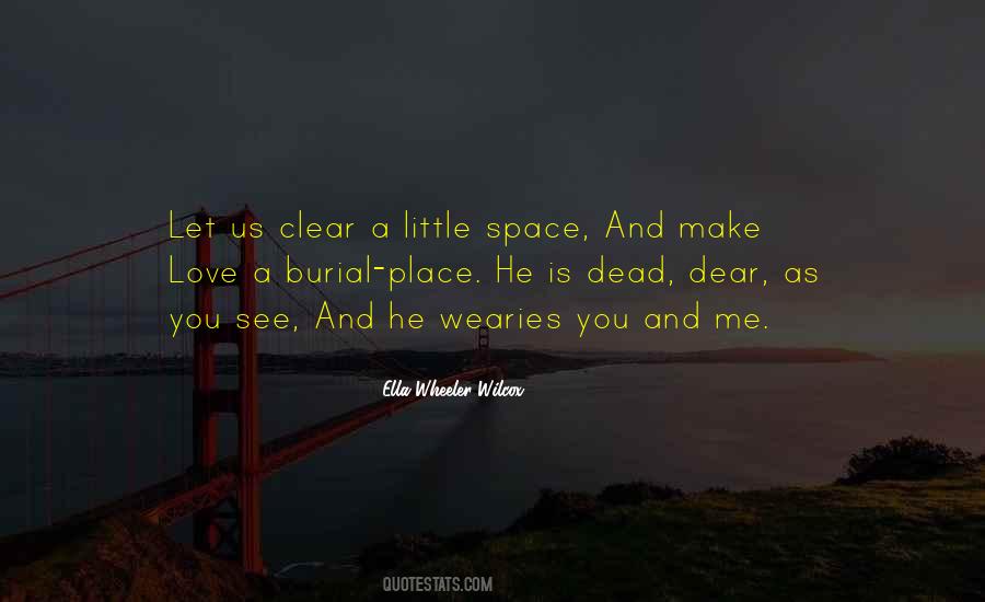 Dieval Quotes #1028934