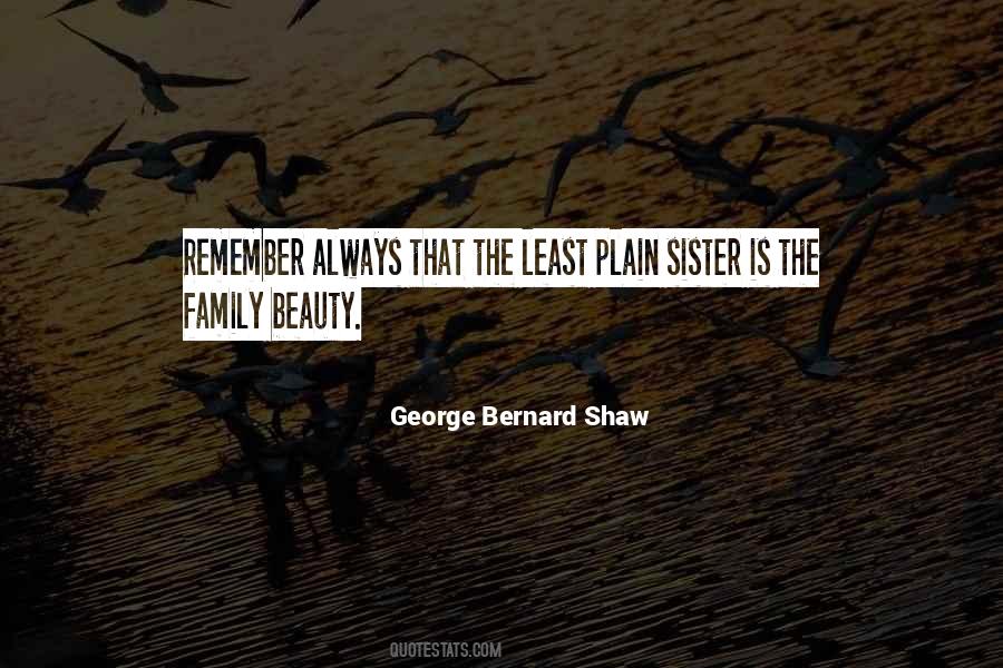 Dieval Quotes #1045093