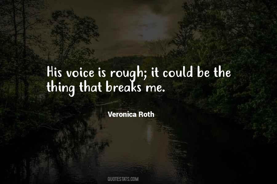 Dieval Quotes #218467