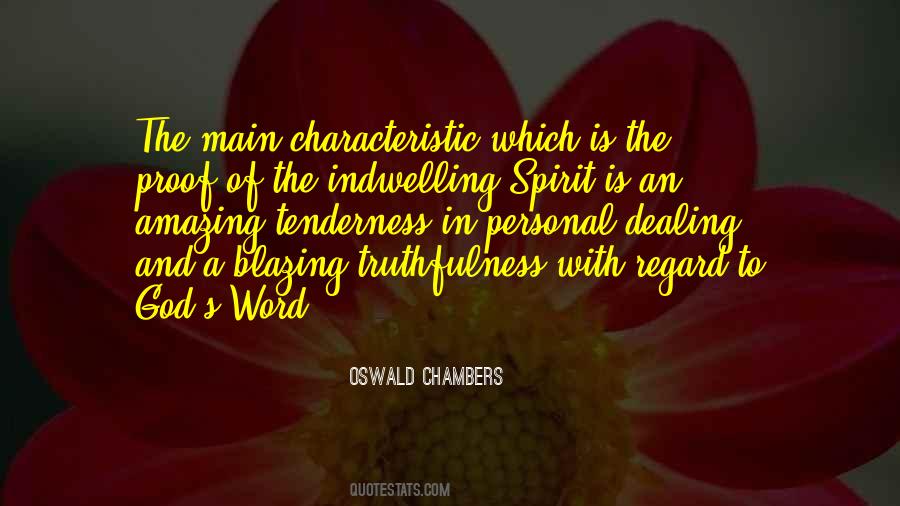 An Amazing God Quotes #1083513
