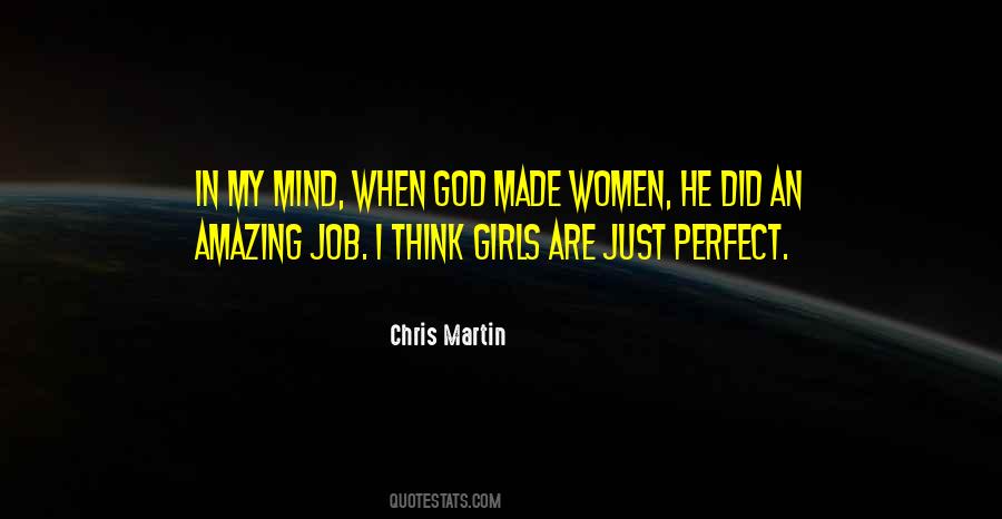 An Amazing God Quotes #1264789