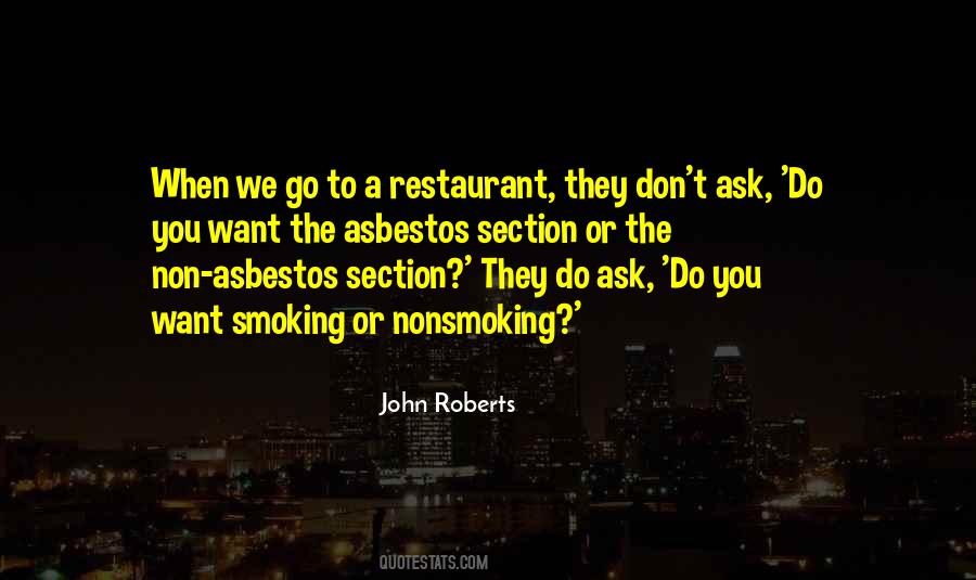 Derosa Plastic Surgery Quotes #1023232