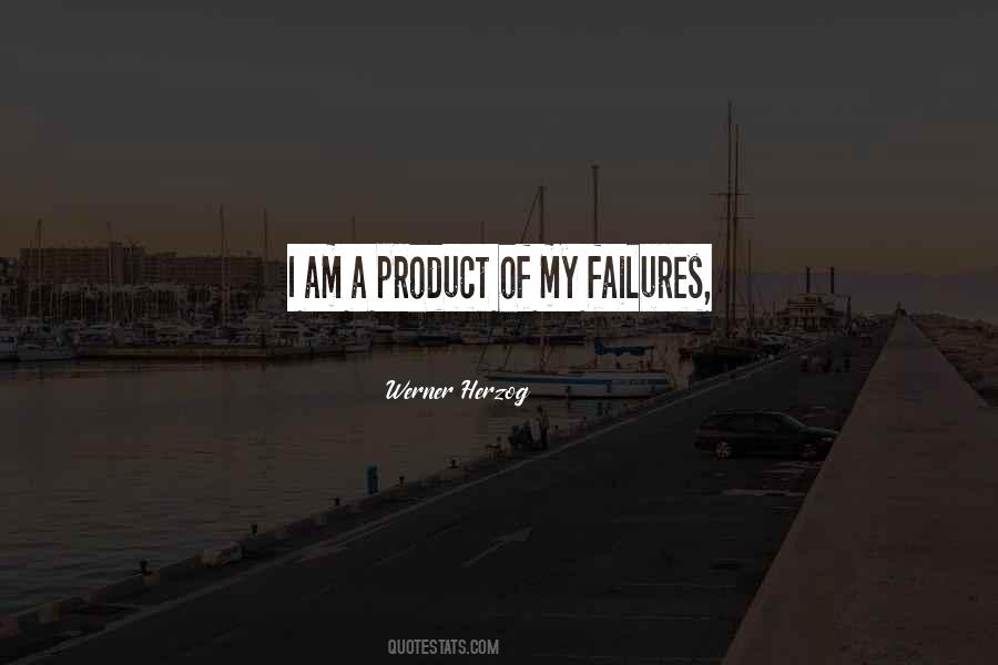 Derosa Plastic Surgery Quotes #1619977