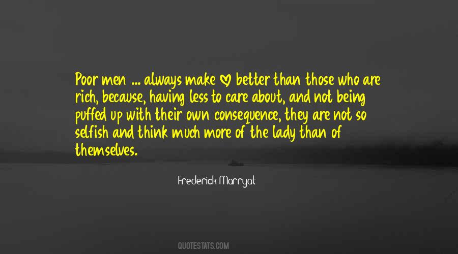 Purtata Quotes #1469761