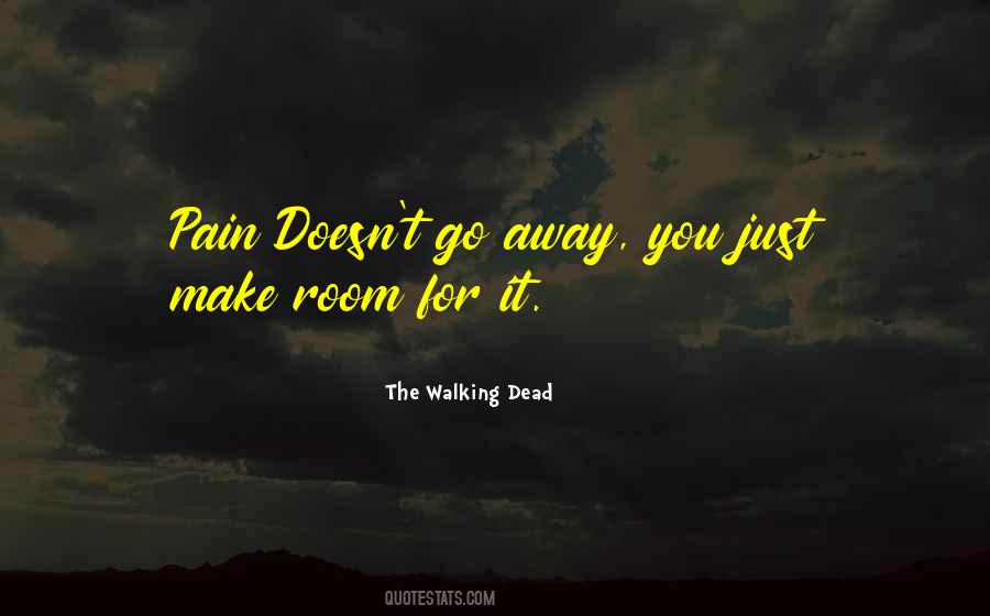 Purtata Quotes #982655