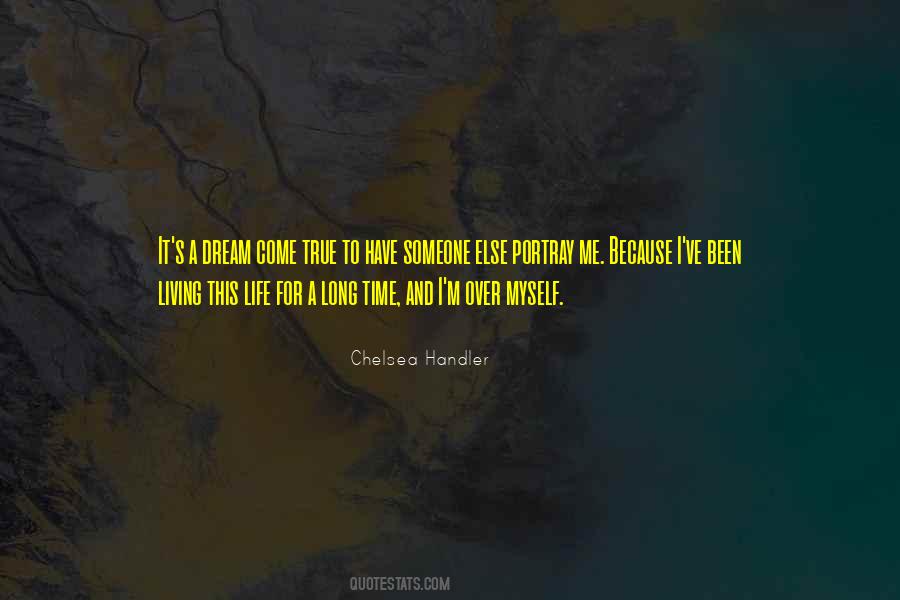 Underlayer Of Silver Quotes #1087324