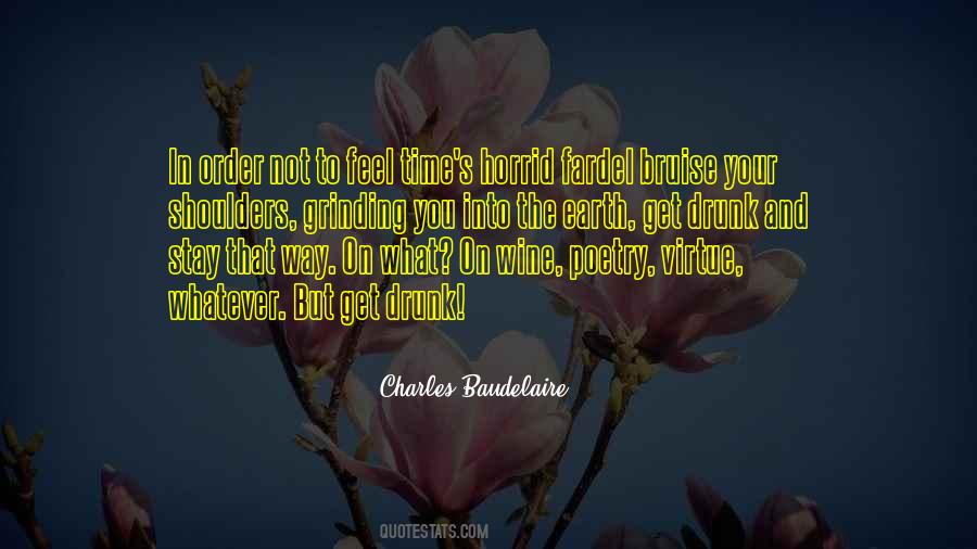 Underlayer Of Silver Quotes #1537808