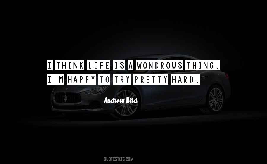 Underlayer Of Silver Quotes #470579