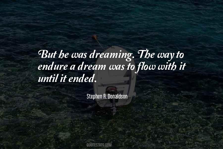 Underlayer Of Silver Quotes #997075