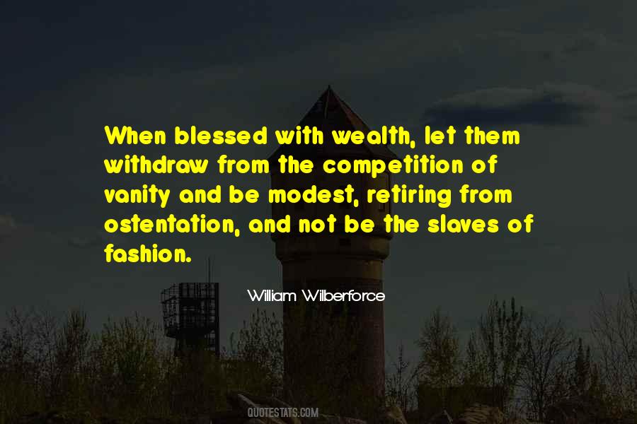 Rokon Dealers Quotes #879478