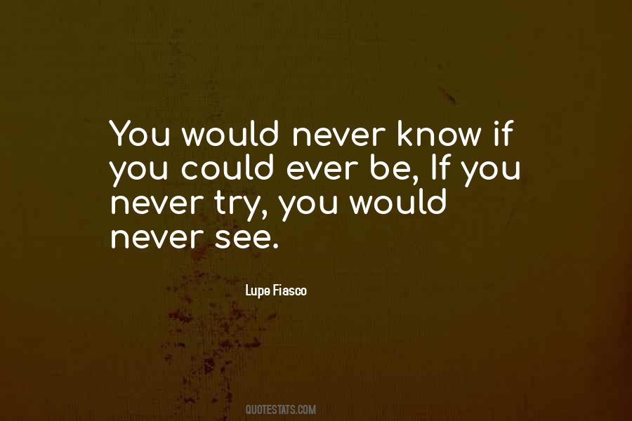 Khairul Bashar Quotes #1160257